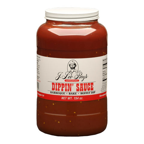 Tiger , Cayenne Dipping Sauce - 5 oz - Hillside Orchard Farms